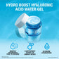 Neutrogena Hydro Boost Hyaluronic Acid Water Gel 50g,9300607563238