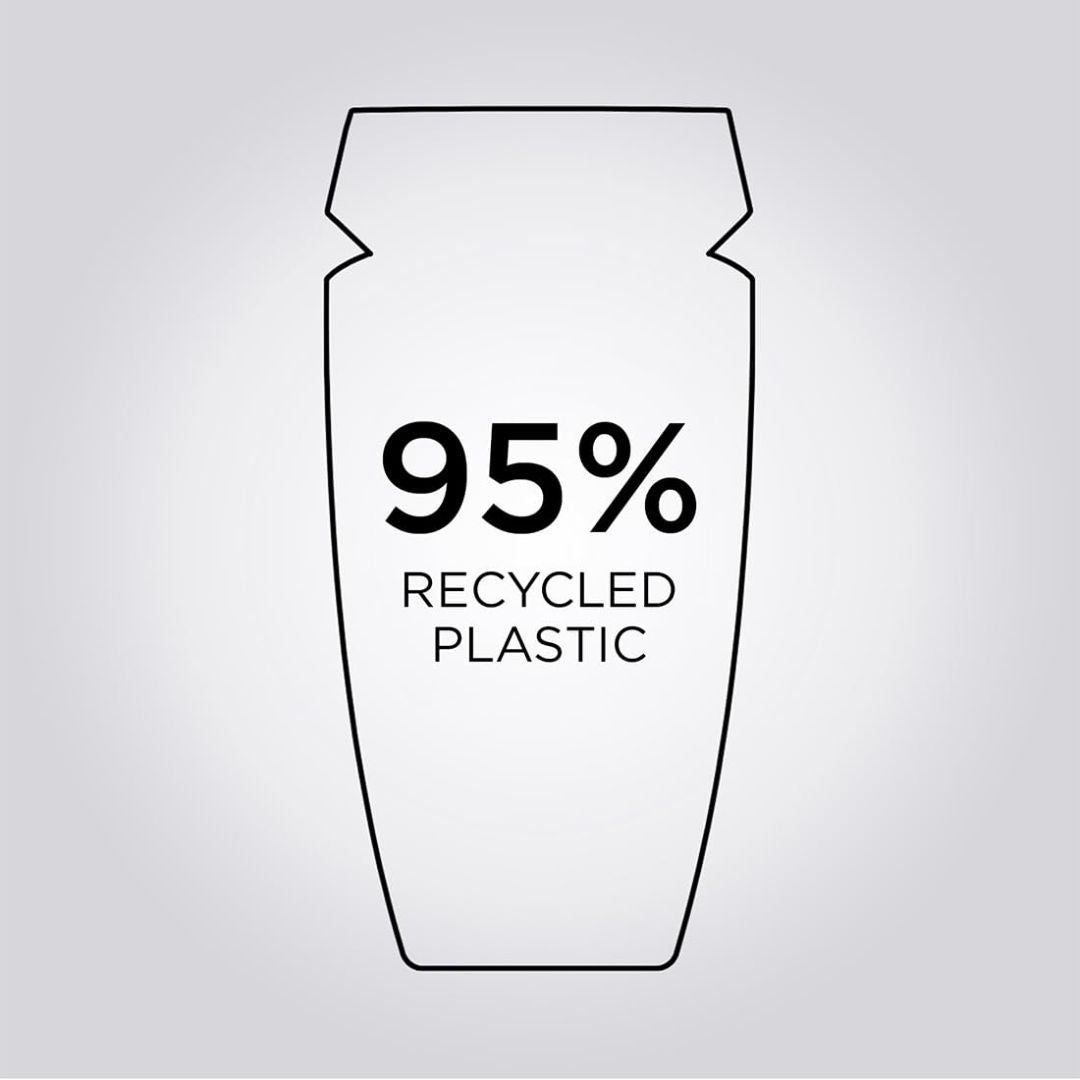 Kerastase Specifique Bain Prevention Systeme Pro-Active Normalizing Shampoo 250ml,3474636397433