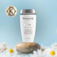 Kerastase Specifique Bain Prevention Systeme Pro-Active Normalizing Shampoo 250ml,3474636397433