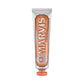 Marvis Ginger Mint Toothpaste