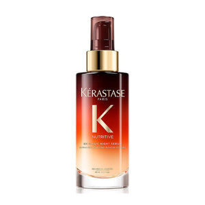 Kerastase Nutritive 8th Magic Night Serum 90ml