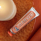 Marvis Ginger Mint Toothpaste