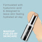 Neutrogena Hydro Boost Hyaluronic Acid Hydrating Concealer 3.4g,086800438397