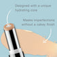 Neutrogena Hydro Boost Hyaluronic Acid Hydrating Concealer 3.4g,086800438397