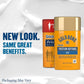Gold Bond Aloe Friction Defense Stick 49g,041167074701