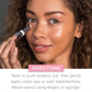 Neutrogena Hydro Boost Hyaluronic Acid Hydrating Concealer 3.4g,086800438397