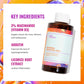 Good Molecules Niacinamide Brightening Toner 120ml,