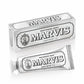 Marvis Whitening Mint Toothpaste,8004395110322