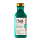 Maui Moisture Color Protection + Sea Minerals Shampoo & Conditioner For Colour Treated Hair 385ml,022796180728