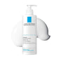 La Roche-Posay Toleriane Hydrating Gentle Cleanser For Normal To Dry Skin