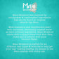 Maui Moisture Color Protection + Sea Minerals Shampoo & Conditioner For Colour Treated Hair 385ml,022796170712