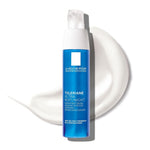 La Roche-Posay Toleriane Ultra Night Hydratant Facial Soothing Repair Moisturizer 40ml,3337875474344