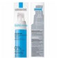 La Roche-Posay Toleriane Ultra Night Hydratant Facial Soothing Repair Moisturizer 40ml,3337875474344