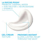 La Roche-Posay Toleriane Ultra Night Hydratant Facial Soothing Repair Moisturizer 40ml,3337875474344