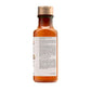 Maui Moisture Curl Quench + Coconut Oil Shampoo For Thick, Curly Hair 385ml,022796180018