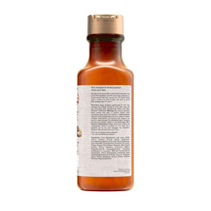 Maui Moisture Curl Quench + Coconut Oil Shampoo For Thick, Curly Hair 385ml,022796180018