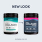 NeoCell Super Collagen Peptides Type 1 & 3 20g Unflavored Powder 600g,016185132597