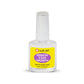 Nail-Aid Keratin 3 Day Growth Nail Polish 15ml,839186088522