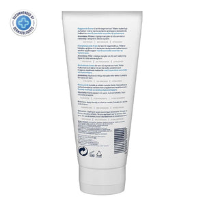 CeraVe Moisturizing Cream For Dry To Very Dry Skin 50ml