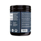 NeoCell Super Collagen Peptides Type 1 & 3 20g Unflavored Powder 600g,016185132597