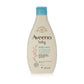 Aveeno Baby Daily Care Hair & Body Wash 250ml