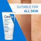 CeraVe Moisturizing Cream For Dry To Very Dry Skin 50ml