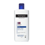 Neutrogena Norwegian Formula Daily Body Lotion For Dry Skin 250ml,8801008122969