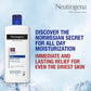 Neutrogena Norwegian Formula Daily Body Lotion For Dry Skin 250ml,8801008122969