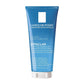 La Roche-Posay Effaclar Purifying Foaming Gel Cleanser For Oily Skin,3337872411083