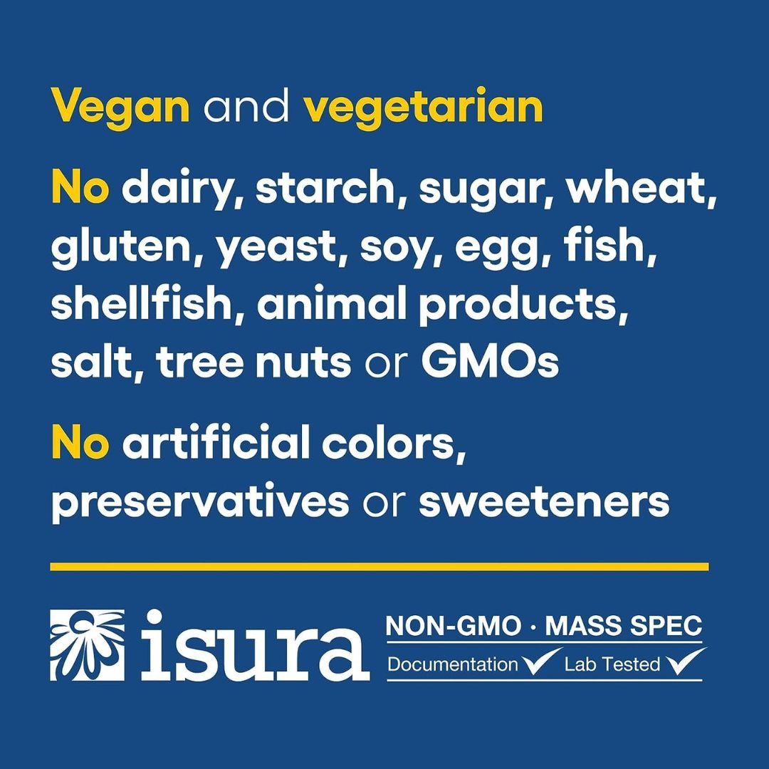 Natural Factors DGL Degltcyrrhizinated Licorice Root Extract 90 Chewable Tablets,068958045085