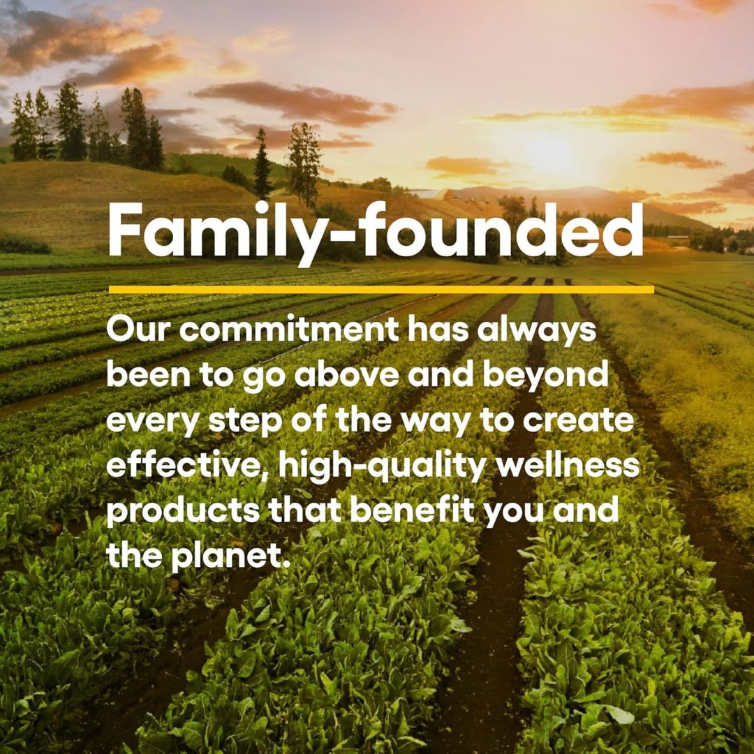 Natural Factors DGL Degltcyrrhizinated Licorice Root Extract 90 Chewable Tablets,068958045085