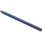 Tab S7 / S7+ S Pen Replacement Stylus Pen For Samsung Galaxy Tab S7 / S7 Plus/ S7 FE (EJ-PT870) + Tips/Nibs (Without Bluetooth) (Navy),761325266587