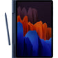 Tab S7 / S7+ S Pen Replacement Stylus Pen For Samsung Galaxy Tab S7 / S7 Plus/ S7 FE (EJ-PT870) + Tips/Nibs (Without Bluetooth) (Navy),761325266587