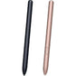 Tab S7 / S7+ S Pen Replacement Stylus Pen For Samsung Galaxy Tab S7 / S7 Plus/ S7 FE (EJ-PT870) + Tips/Nibs (Without Bluetooth) (Bronze),764852466871
