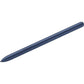Tab S7 / S7+ S Pen Replacement Stylus Pen For Samsung Galaxy Tab S7 / S7 Plus/ S7 FE (EJ-PT870) + Tips/Nibs (Without Bluetooth) (Navy),761325266587