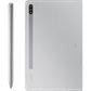 Tab S7 S Pen Replacement For Samsung Galaxy Tab S7,Tab S7 Plus Stylus(withoutBluetooth,Silver),