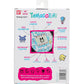 Tamagotchi Original - Pastel Bubbles,045557428846