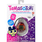 Tamagotchi Original - Sunset (Updated Logo),045557429461