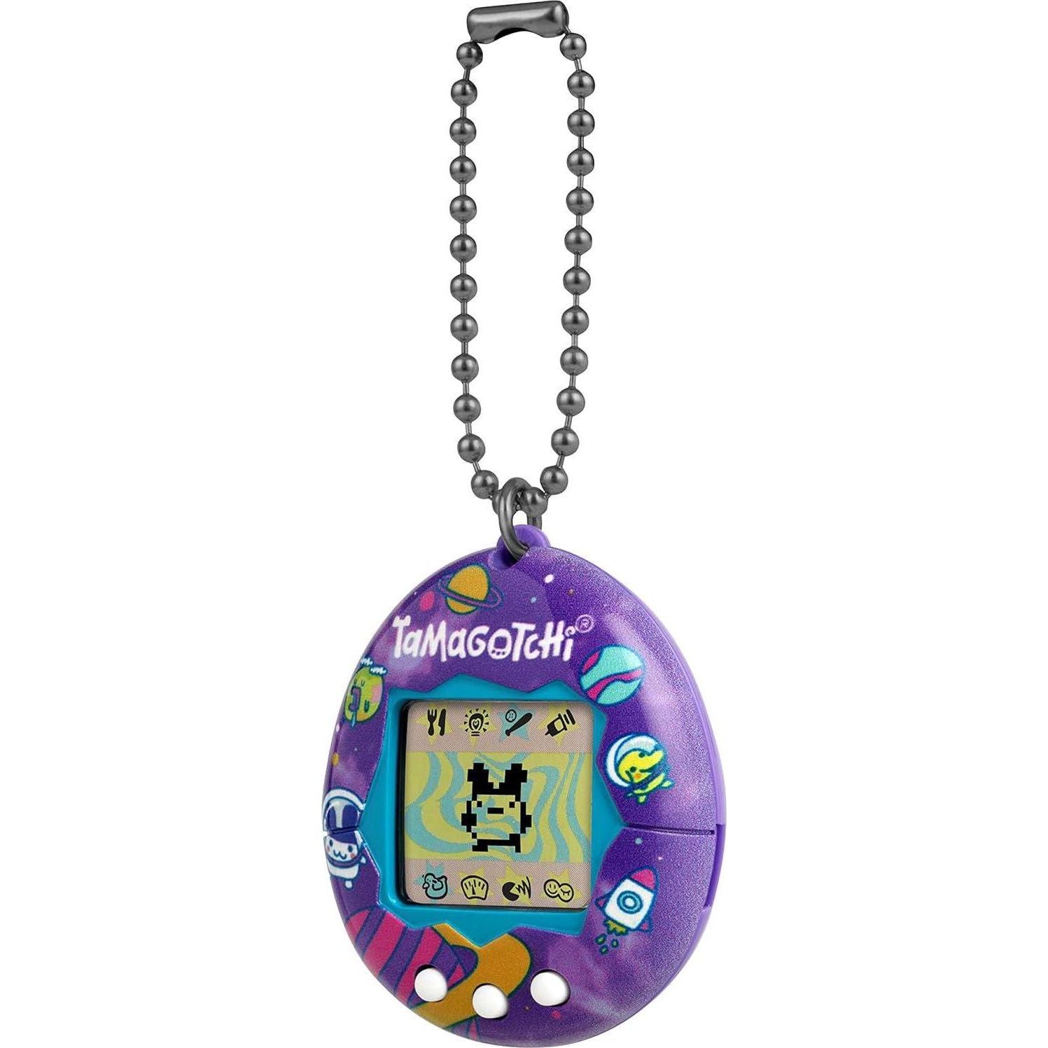 Tamagotchi Original - Tama Universe,045557429560