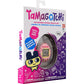 Tamagotchi Original - Sprinkles (Updated Logo),045557429423