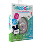 Tamagotchi Original - Flower Perfume,045557429836
