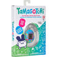 Tamagotchi Original - Lightning,045557429232