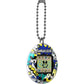 Tamagotchi Original - Mimitchi Comic Book,045557429591