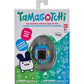 Tamagotchi Original - Lightning,045557429232