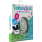 Tamagotchi Original - Tama Picnic,045557429881