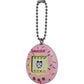 Tamagotchi Original - Sprinkles (Updated Logo),045557429423