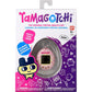 Tamagotchi Original - Sprinkles (Updated Logo),045557429423