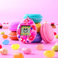 Tamagotchi Original - Berry Delicious,045557429713