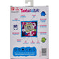 Tamagotchi Original - Ice Cream,045557429225