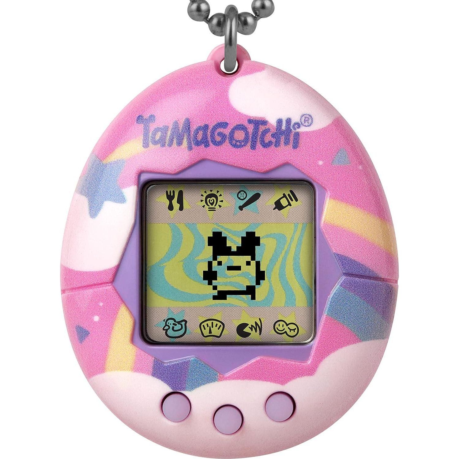 Tamagotchi Original - Dreamy,045557429249
